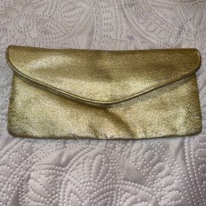 Vintage handbag
